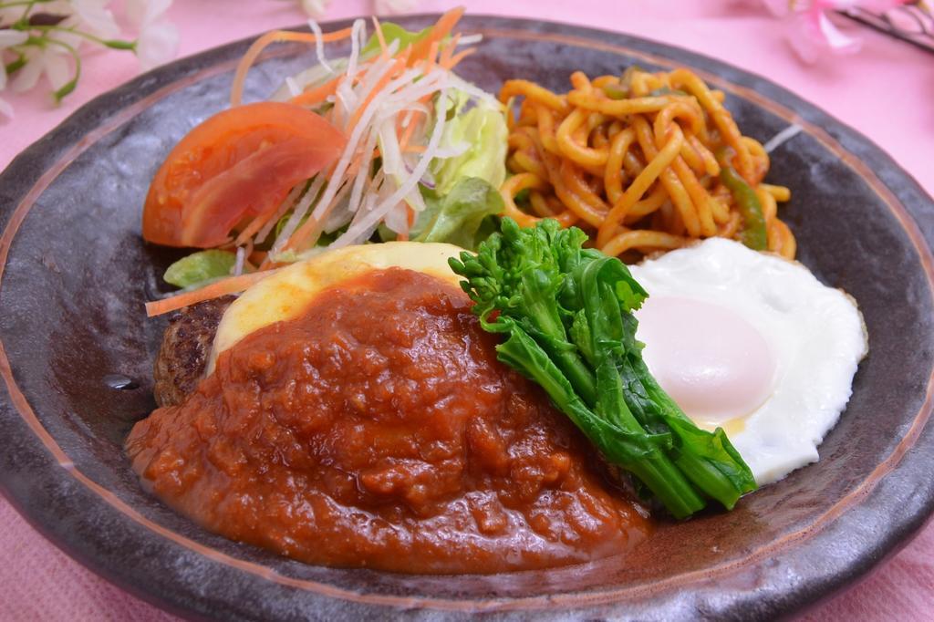 Hotel Excel Okayama Zewnętrze zdjęcie