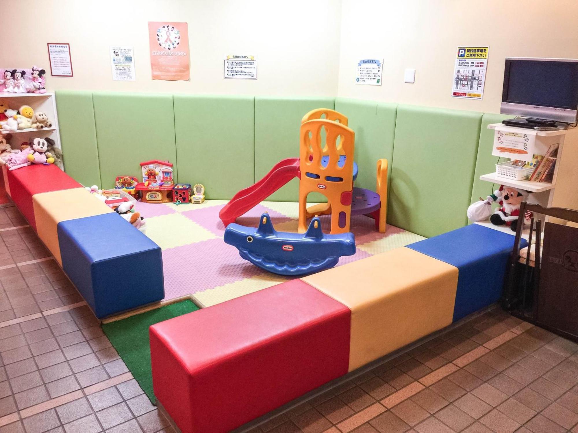 Hotel Excel Okayama Zewnętrze zdjęcie