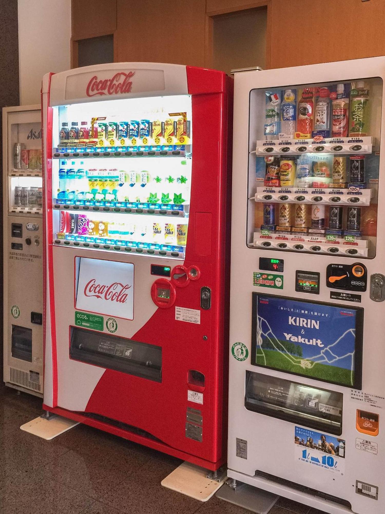 Hotel Excel Okayama Zewnętrze zdjęcie