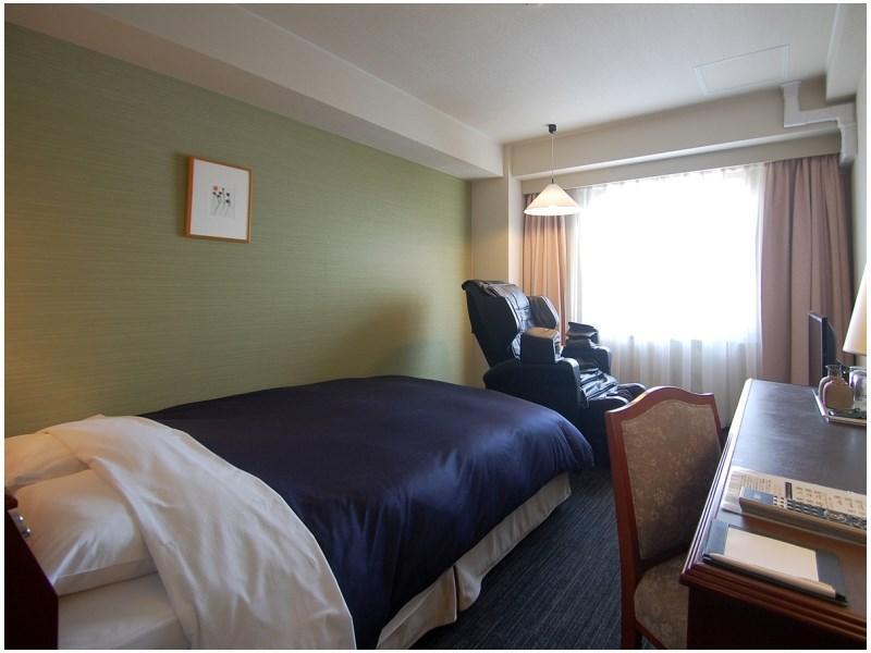Hotel Excel Okayama Zewnętrze zdjęcie